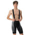 UYN Biking Racefast bib shorts