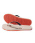 Women's Flip Flops Sneaker Sole