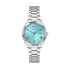 Фото #1 товара Женские часы Guess GW0308L4