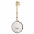 Фото #1 товара Gewa VGS Manoa B-CO-M Banjo Uke MN