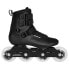 POWERSLIDE Kaze Black 90 Inline Skates