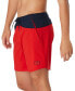 Men's Marina Flex 6-1/2" Volley Shorts