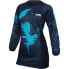 THOR Pulse Counting Sheep long sleeve jersey