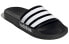 Фото #4 товара Спортивные тапочки Adidas Adilette Shower Slides