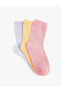 Фото #6 товара Носки Koton Colorful Socks