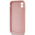 Фото #1 товара Чехол для мобильного телефона Cool Redmi 13C | POCO C65 Розовый Xiaomi