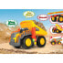 DICKIE TOYS Volvo Load Truck With Functions 30 cm