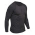 Фото #1 товара SPORT HG Flow long sleeve T-shirt