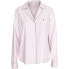 ფოტო #1 პროდუქტის TOMMY HILFIGER UW0UW05635 long sleeve shirt