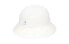 Kangol Fisherman Hat 0397BC