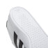 Фото #5 товара Adidas Breaknet 2.0 W HP9445 shoes