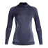 UYN Evolutyon Long Sleeve Base Layer