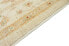 Фото #5 товара Ziegler Teppich - 209 x 146 cm - beige