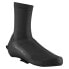 CASTELLI Unlimited Overshoes