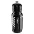 RACE ONE XR1 750ml Water Bottle