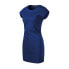 Фото #1 товара Платье Женское Malfini Freedom Dress W