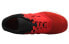 Фото #5 товара Обувь спортивная New Balance NB 997.5 ML997HBD