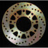 Фото #1 товара EBC D-Series Offroad Solid Round MD6068D brake disc