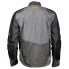 Фото #2 товара KLIM Carlsbad jacket