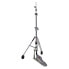 Gibraltar 9707-2LDP Direct Hi-Hat Stand