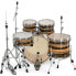 Tama Superstar Classic Kit 22 NET