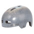 Фото #1 товара Endura PissPot Urban Helmet