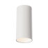 Фото #3 товара SLV Anela - Surfaced lighting spot - 1 bulb(s) - 10 W - 750 lm - 220-240 V - White
