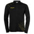 Фото #2 товара UHLSPORT Score 26 full zip sweatshirt