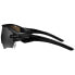 ფოტო #3 პროდუქტის SH+ RG 5100 sunglasses