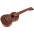 Martin Guitars S1 Soprano Ukulele