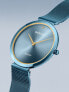 Фото #2 товара Наручные часы Hugo Boss men Principle Quartz Basic Calendar Silver-Tone Stainless Steel Watch 41mm.
