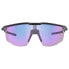 ფოტო #2 პროდუქტის JULBO Ultimate MF Photochromic Sunglasses