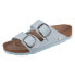 Фото #1 товара Birkenstock 1026752