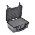 Фото #2 товара METALSUB Waterproof Heavy Duty Case With Foam 9213