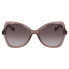 LIU JO 774S Sunglasses