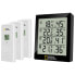 NATIONAL GEOGRAPHIC 9070200 Thermometer And Hygrometer