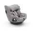 Фото #2 товара BUGABOO Owl By Nuna car seat