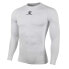 Фото #1 товара KELME Team Long sleeve base layer