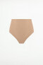 Shapewear thong