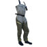 Фото #2 товара SELAND 3/5 breathable wader