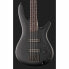 Фото #4 товара Ibanez SR300EB-WK