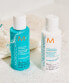 Moroccanoil Moisturising Shampoo (Packaging May Vary)