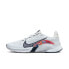 Фото #2 товара Nike SuperRep Go 3 Flyknit Next Nature W DH3393-103 shoe