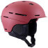 ANON Merak Wavecell helmet