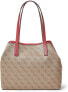 Фото #1 товара Сумка Guess Vikky Tote Bag One Size