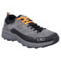 CMP Kaleepso Low WP 31Q4907 Hiking Shoes