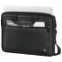 Фото #3 товара Hama Nice - Briefcase - 35.8 cm (14.1") - Shoulder strap - 530 g