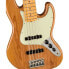 Фото #4 товара Fender AM Pro II Jazz Bass V RST PINE