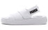 PUMA Platform Trace Sandal