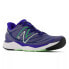 Фото #5 товара NEW BALANCE Fresh Foam Solvi V4 running shoes